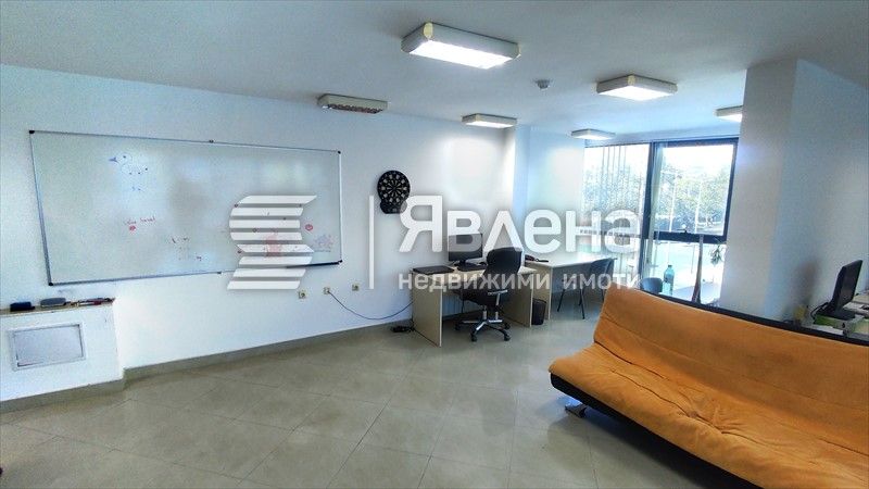 Продава се Многостаен апартамент в Бургас, Лазур - 103 кв.м за 2331 €/кв.м - Снимка #6
