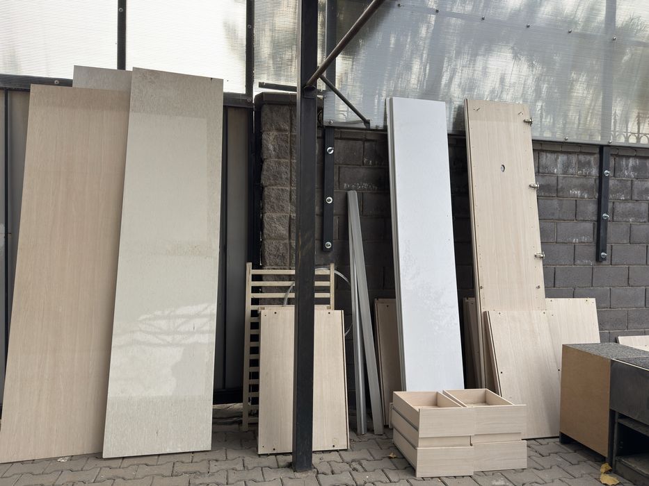 Шкаф для спальный