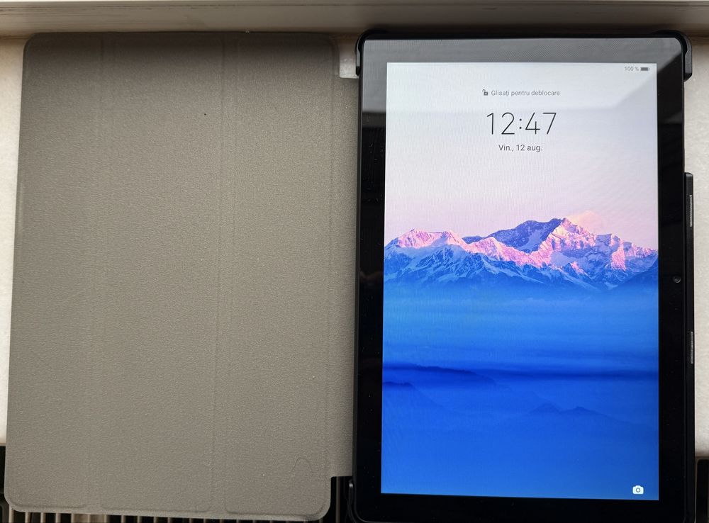 Tableta Huawei MatePad T10, 9,7”, 2GB RAM, 32GB