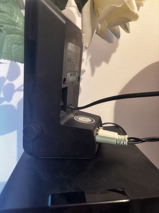 Колонка Microlab в отличном состоянии