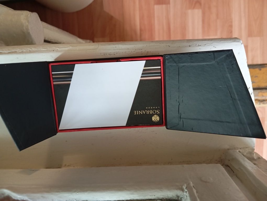 Продам подарочный блок для записей
