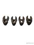 Set Bride injectoare  FORD C-MAX II DXA/CB7, DXA/CEU 2010 - > TDCi XWDA, XWDB, XWDC, XWDD, XWDE