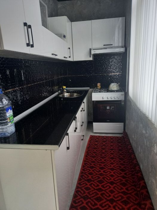 Мурабад район аренда 2 комнатная квартира