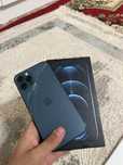 Айфон 12 про iphone 12 pro
