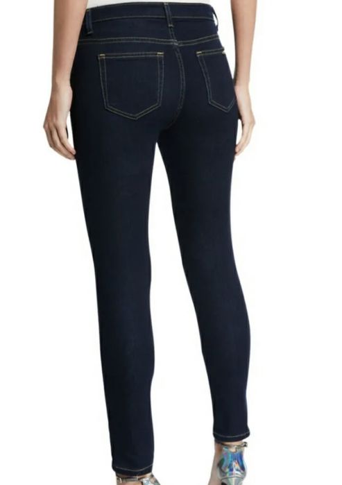 Michael Kors Izzy skinny mas M