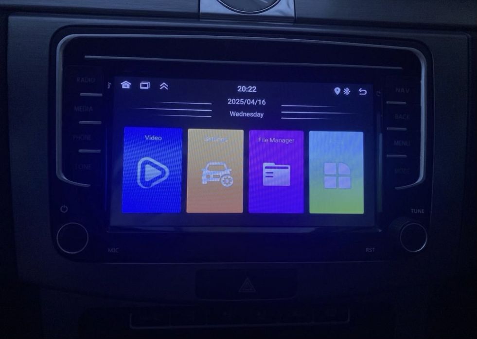 Navigatie auto plus altele