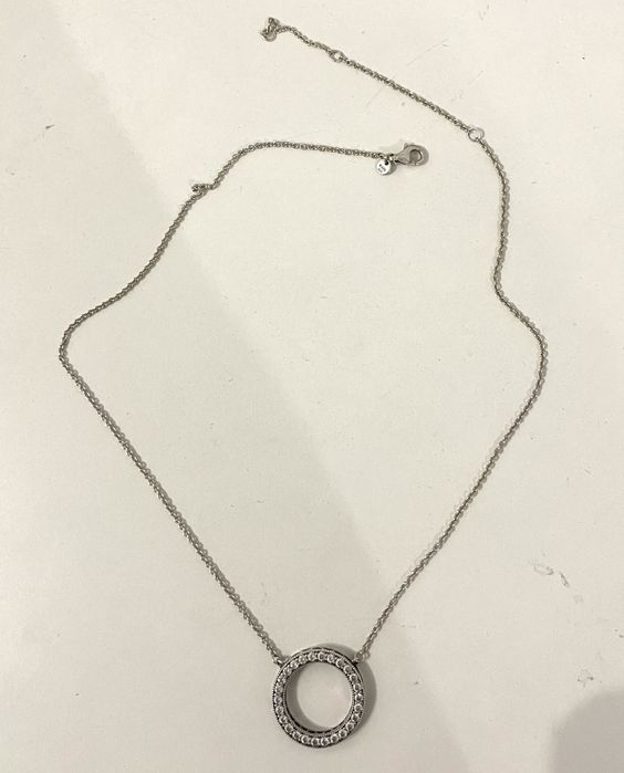 Pandora Колие Моя Pandora