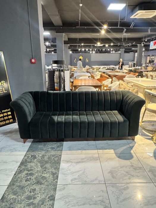 Divan Restoranlar uchun