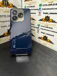 Hope Amanet P3 - ZTE Blade V60 Vita 256 GB / Ram 4 GB