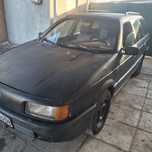 Продам машину Passat