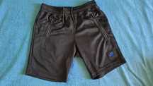 Nike шорти AIR MAX shorts