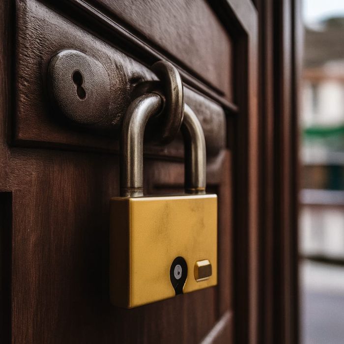 Вскрыть любую дверь или автомобиль. Без лишних следов качественно 24/7