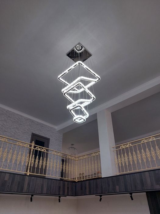 Услуги Электрика