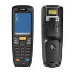 Мобилен ръчен компютър Motorola Zebra MC2180