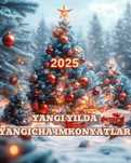 Bayram archasi 60 000 som