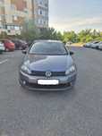 VW GOLF 6, an 2012, 1.6TDI 105cp Euro 5, cutie automata DSG, jante 18