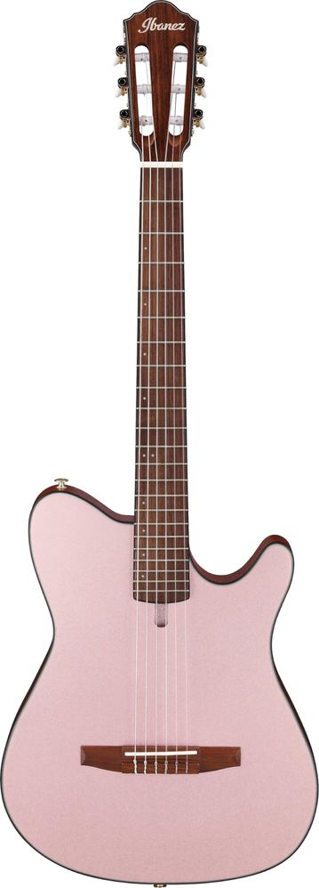 Ibanez FRH10-N електро акустична китара