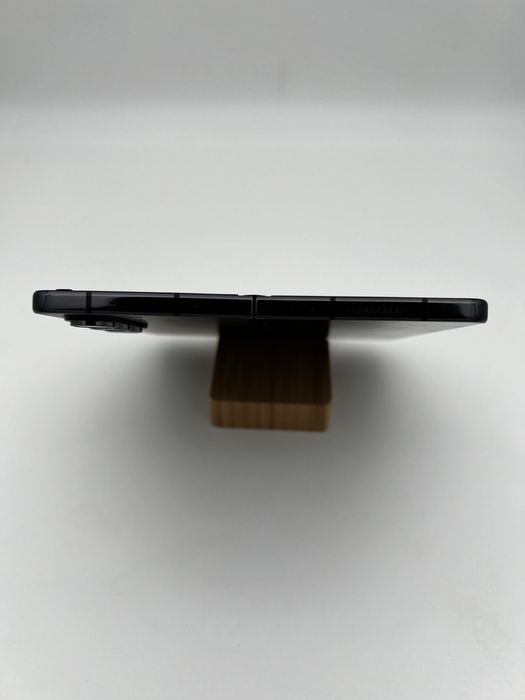 Samsung Galaxy Z Fold 5 / 512GB / Impecabil / Garantie 12 luni