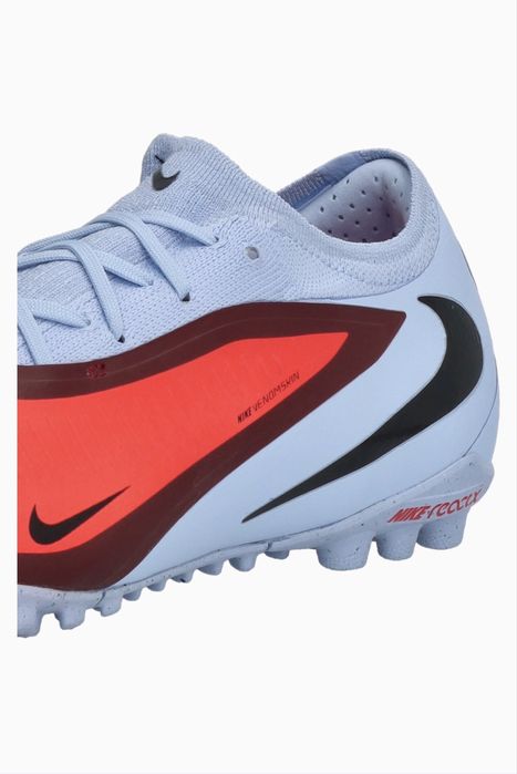 Nike Phantom 6 Low Pro TF Marime 40,5 - 25,5 cm