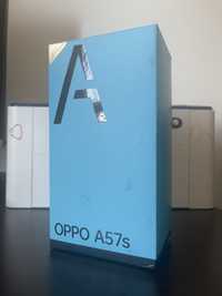 Oppo A57S /Impecabil