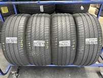 225/50/17 Michelin