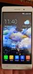 Vand Telefon BLUBOO MAYA