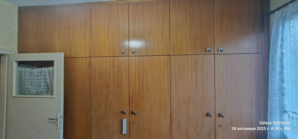 Продава се Двустаен апартамент в с. Равда, Област Бургас - 57 кв.м за 1755 €/кв.м - Снимка #9