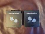 Casti True Wireless Samsung Galaxy Buds2 Pro