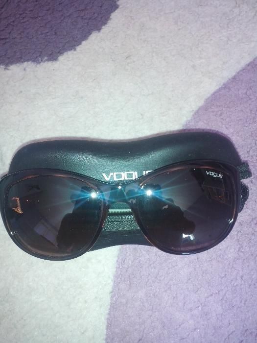 Vogue Слънчеви очила