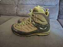 Bocanci Salewa Rapace Gtx 42