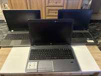 Laptop i5 devanzarae !!