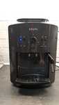 Espressor automat Krups