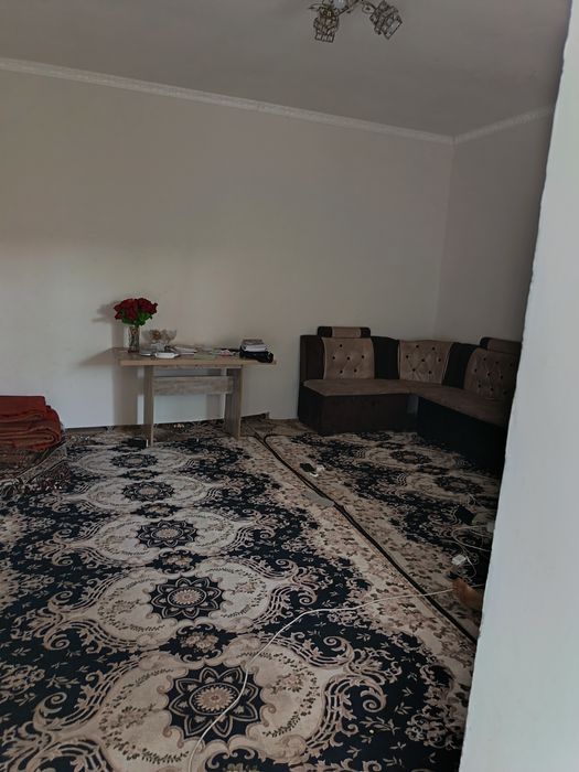 Янги участка сотилади