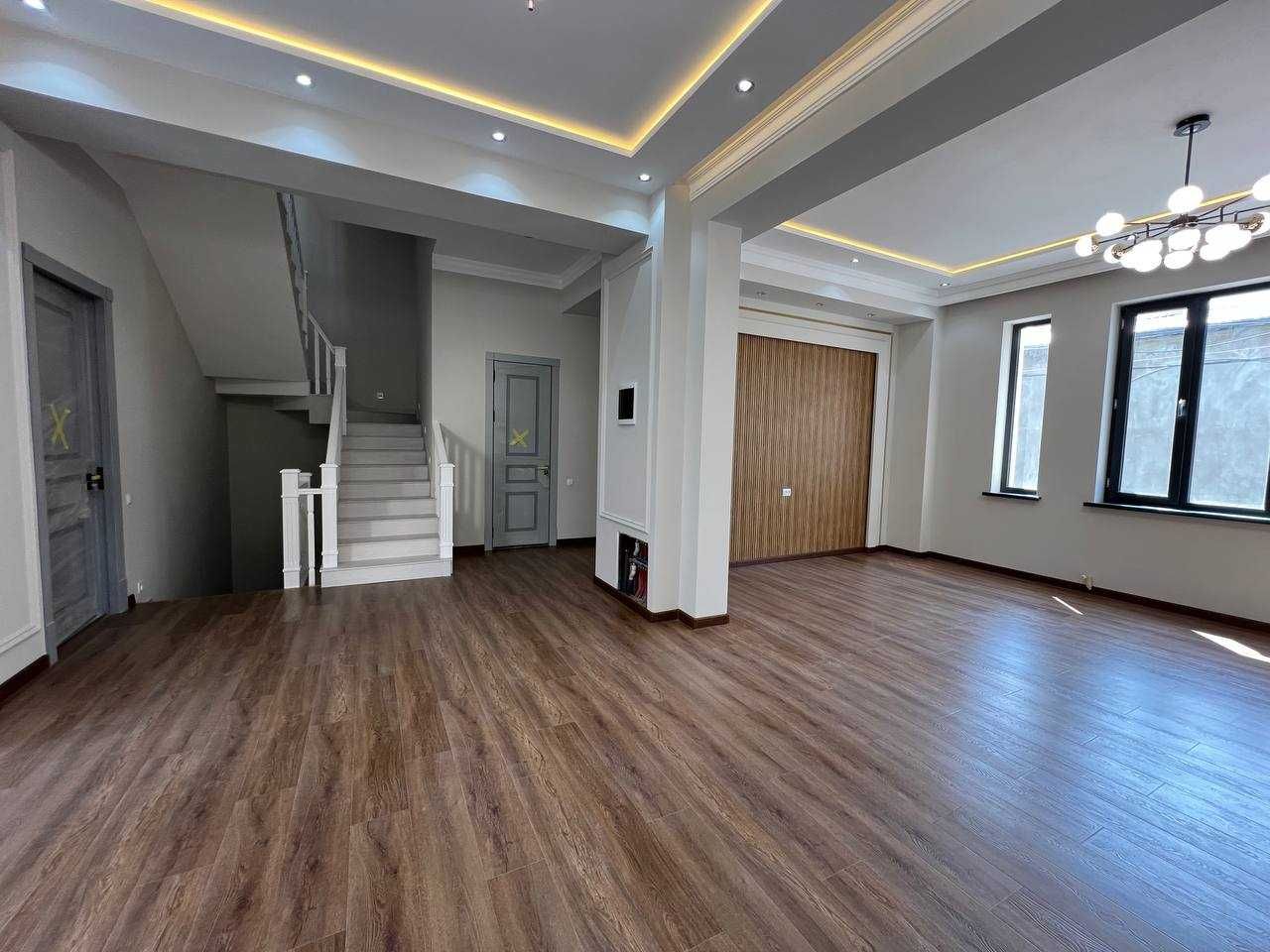 Ракатбоши. Продам эксклюзивный коттедж Вашей мечты на 2.8 сотках .