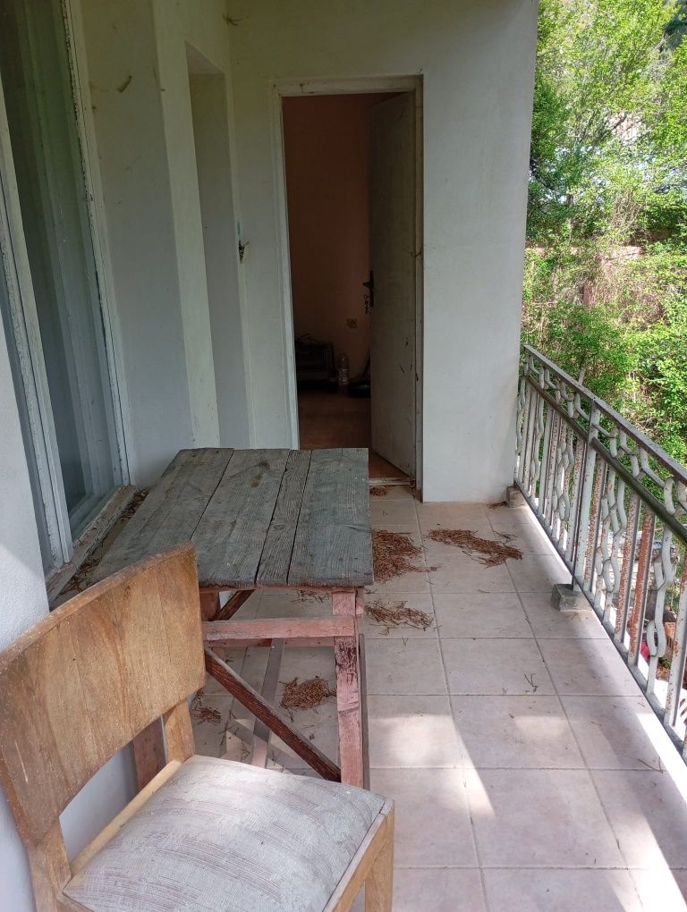 Продава се Къща в София, Студентски град - 30 кв.м за 1020 €/кв.м - Снимка #6