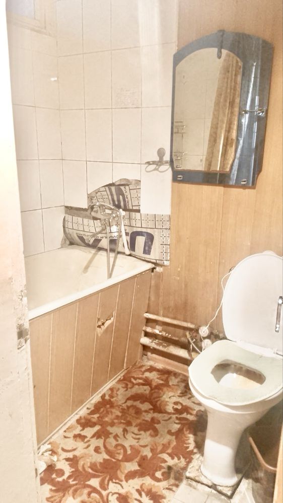 Srochno Ijaraga kvartira beriladi Metro Mirzo Ulug’bek