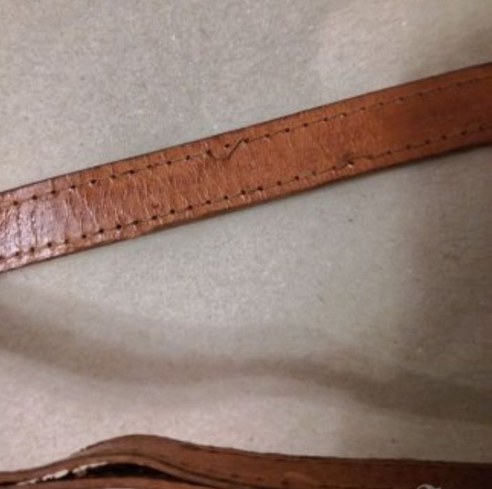 Дамска чантичка.