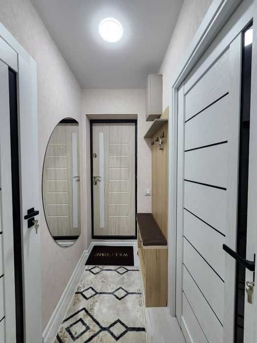 Сдам Срочно 1.2-ком4/5. На Шота Руставели Ор-р Tabassum