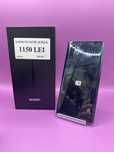 Samsung Note 10 Plus 256gb •Matei Amanet Crangasi•62754