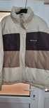 Geaca Ellesse, marimea M(40)