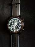 Ceas Huawei Smartwatch GT