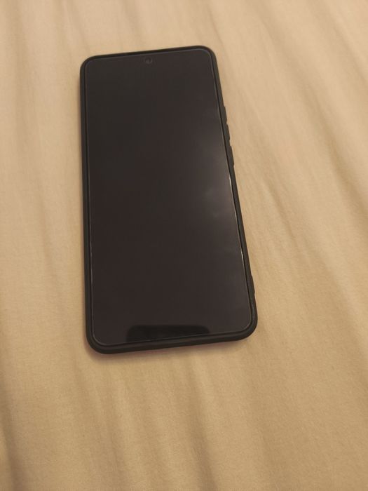 Telefon Xiaomi 12T