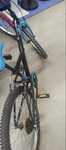 since 1986 - produs resigilat - (SecondHand) Decathlon