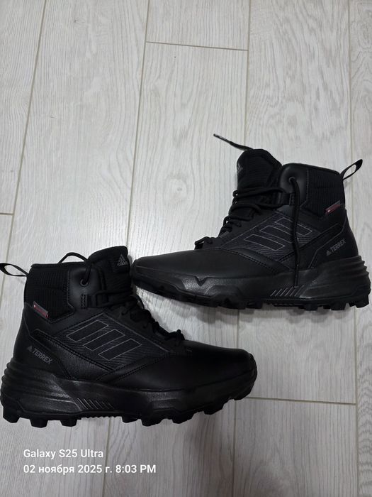 Продам! Обувь новую