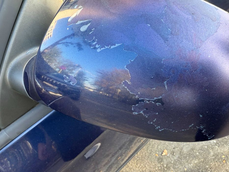 Passat Automat 1.6 Benzină • Motor Nou • + 4 Anvelope de Iarnă