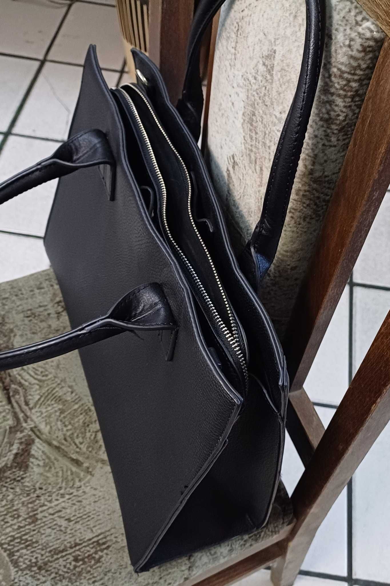 Дамска чанта Stradivarius
