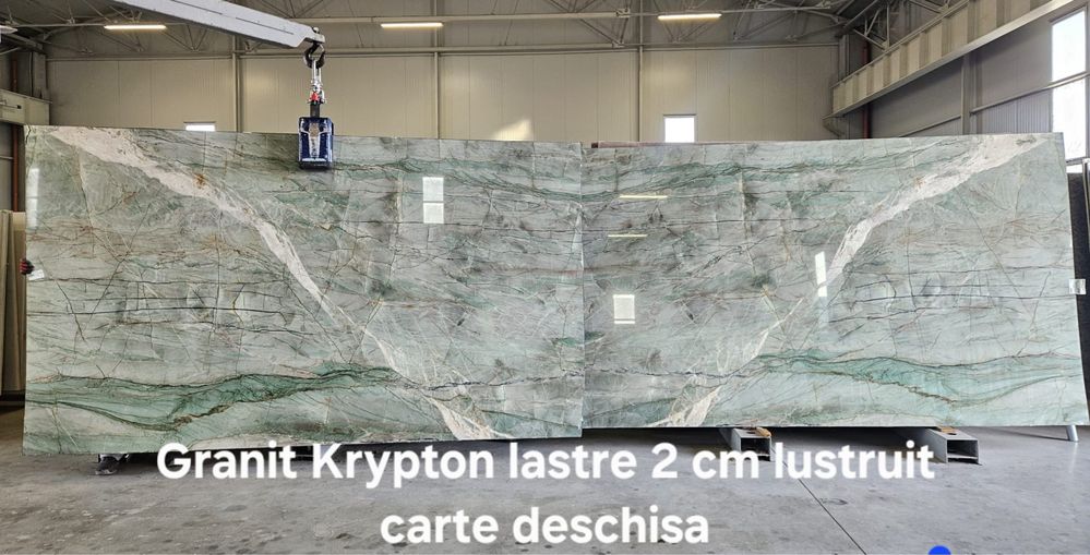 Granit de vanzare