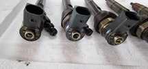 Injectoare BMW Seria 1 3 5 6 7 X3 X5 X6