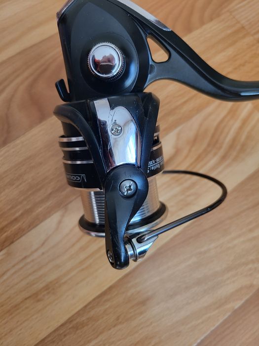 Макара Colmic Marzal 6000