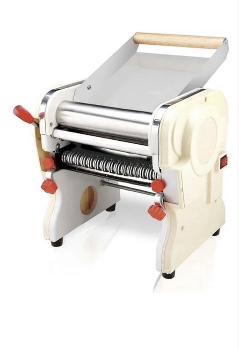 Продам тестораскатывающую машину